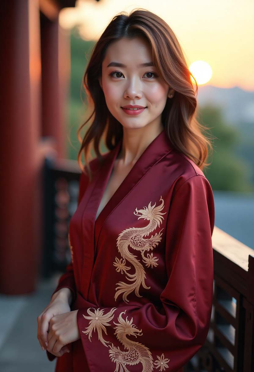 星轨修理铺小封面