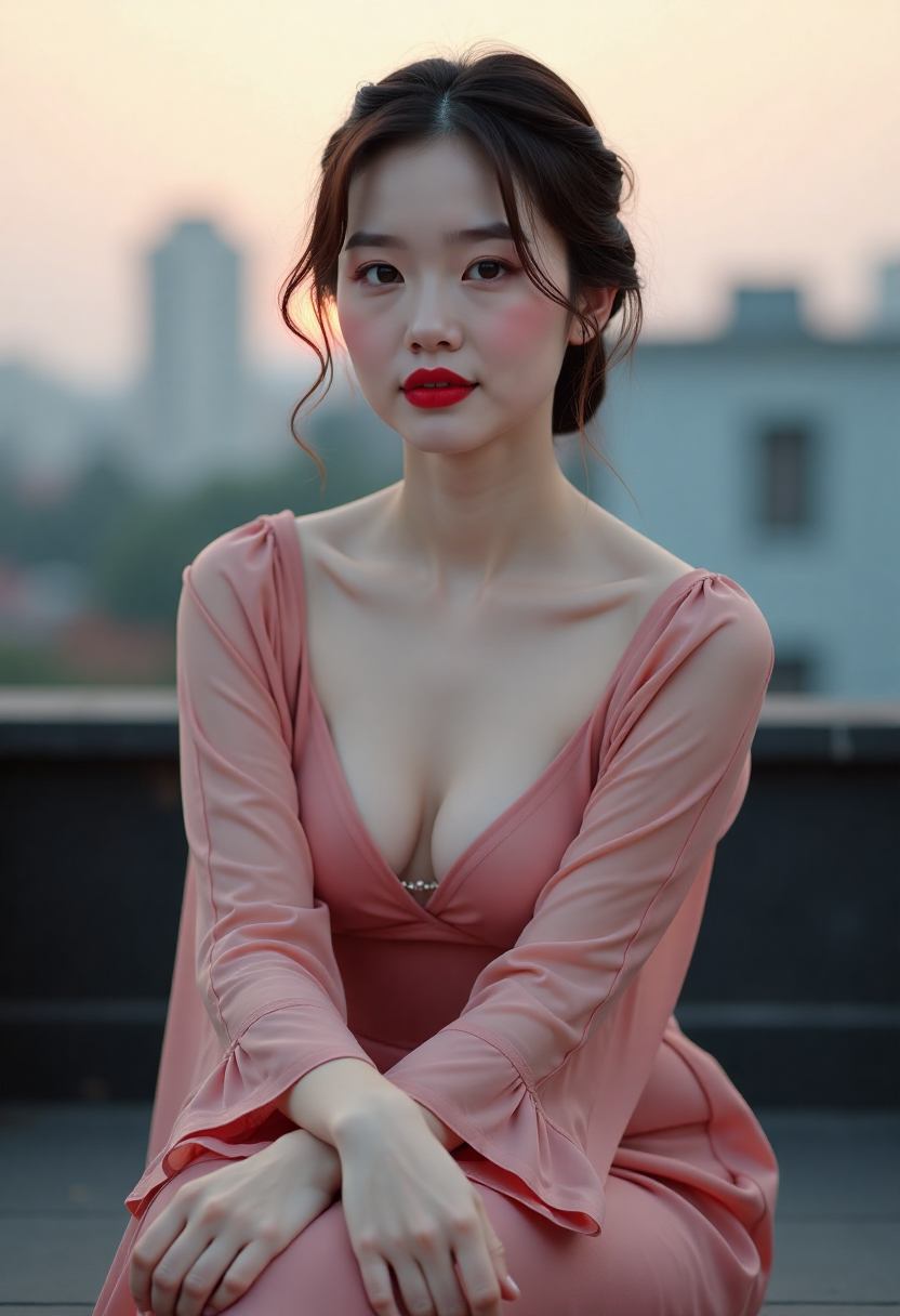 晚风寄往昨日完结榜封面