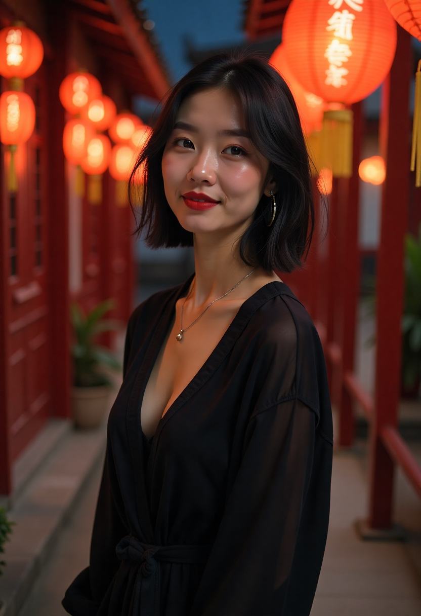 月港最后一班车完结榜封面