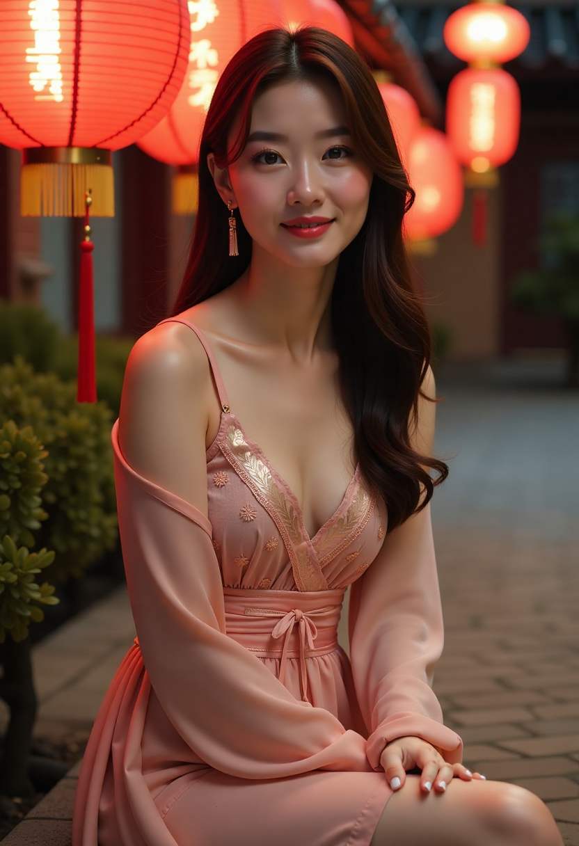 夏日借阅证小封面