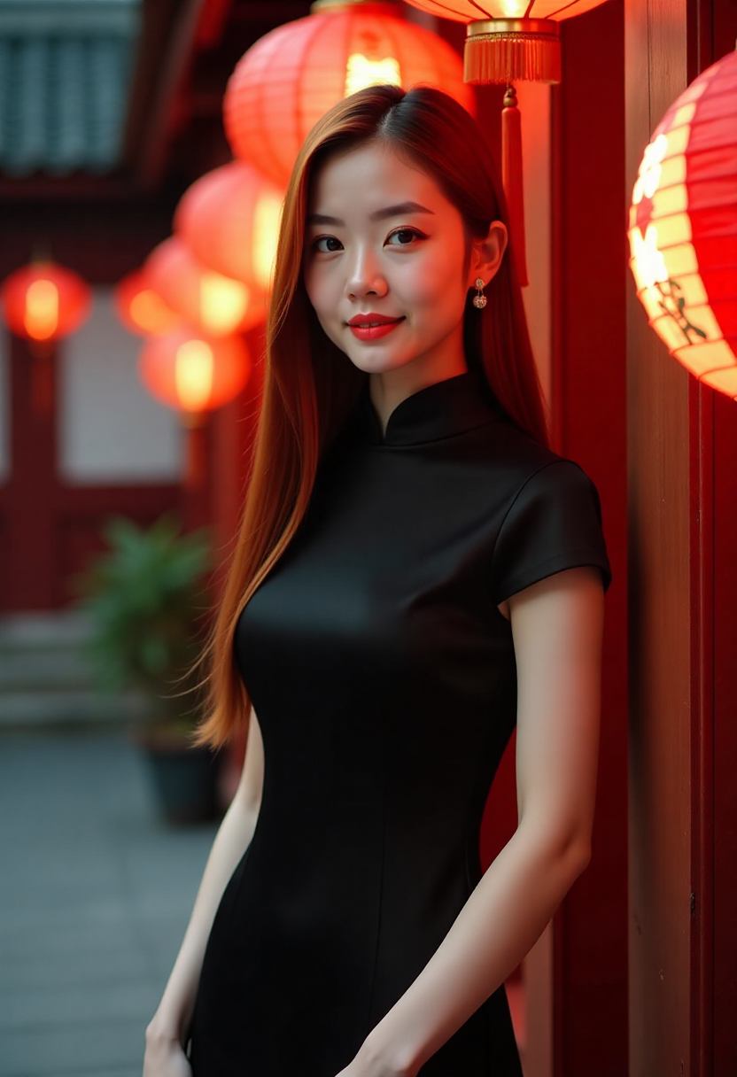 民俗悬疑漫画阅读专题配图