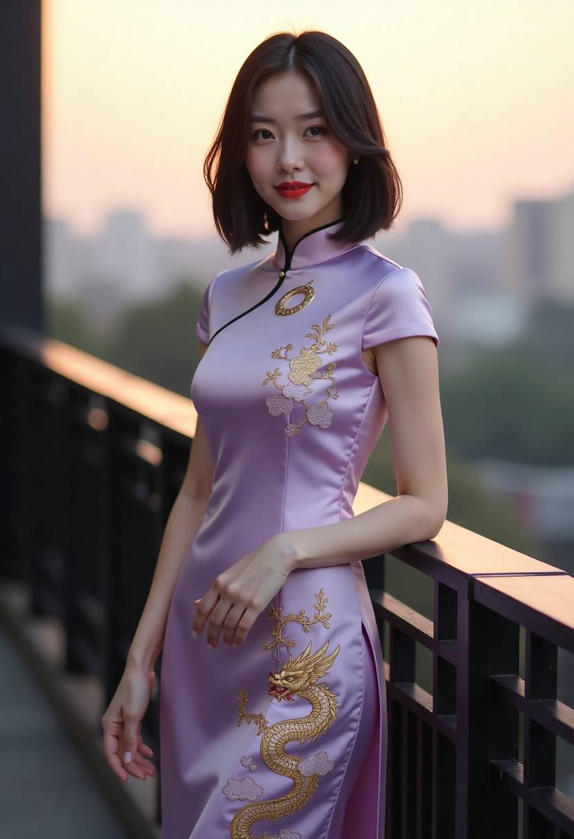 第七码头小封面